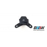 Botão Freio Estacionamento Jeep Renegade 2019 (7146) 