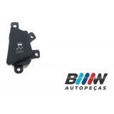 Botão Controle Tração Jeep Renegade 2019 (7147) 07356040430