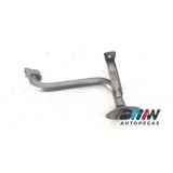 Pescador Oleo Jeep Renegade 1.8 2019 (7165) 55223623