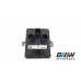 Resistencia Ventoinha Jeep Renegade 1.8 2019 (7203) 