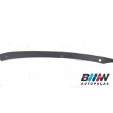 Moldura Friso Lateral Esquerda Renegade 2017 2018 (7253)