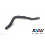 Mangueira Óleo Radiador Câmbio Jeep Renegade (7323) 55262116