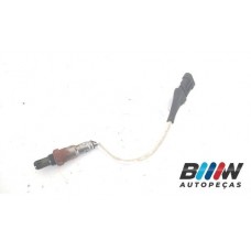 Sonda Lambda Inferior Fiat Strada Doblo 1.8 5528405 7326