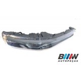 Farol Led Esquerdo Fiat Toro 2018 Original (7347) Esquerdo