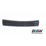 Acabamento Esq Interno Mini Cooper 2018(7402) 7380251 Esq