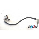 Cabo Rele Negativo Bateria Mini Cooper 2018 (7419) 6832700