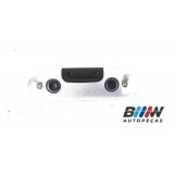 Luz Cortesia Traseira Mini Cooper 2018 (7435)