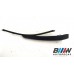Braço Limpador Traseiro Bmw X1 2017 (7452) Direito