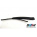 Braço Limpador Traseiro Bmw X1 2017 (7452) Direito