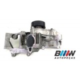 Bomba Da Agua Mini Cooper 2.0 2018 (7505) 51046382