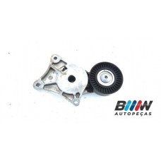 Tensor Esticador Correia Jeep Renegade 1.8 2019 (7691)