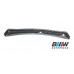 Churrasqueira Completa L200 Triton 2020 (8005) C/ Detalhe Preto