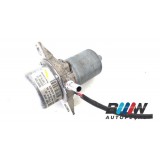 Bomba De Vacuo Freio Gm Onix 1.4 (8077) 96597326 12v