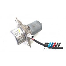 Bomba De Vacuo Freio Gm Onix 1.4 (8077) 96597326 12v