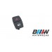 Botão Alerta Trava Bmw 320 Gt (8476) Preto