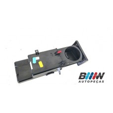 Porta Copos Original Hilux 2017 (8597) Preto