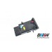 Porta Copos Original Hilux 2017 (8597) Preto