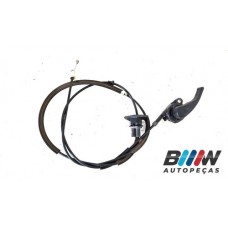 Cabo Alavanca Abertura Capo Diant Logan 2020 (8708)