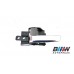 Maçaneta Puxador Interno Porta Dian Esq L200 Triton 17 (8776 Dianteira
