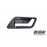 Maçaneta Puxador Interno Porta Dian Esq Freelander 2 13(8777 Dianteira