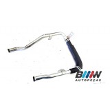 Mangueira Duto L200 New Triton 2018 (8845) 060716 Compare