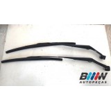 Braço Limpador Parabrisa L200 New Triton 2018 (8858) Direito