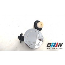 Portinhola Tanque Combustivel Dodge Jorney (9120) 2015