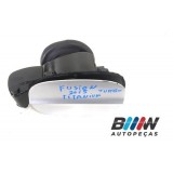 Portinhola Tanque Comb Ford Fusion 2015 (9137) C/ Detalhe 2015