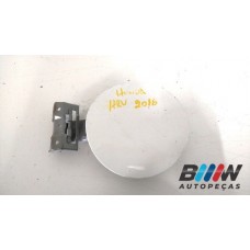 Portinhola Tanque Combustivel Honda Hrv 2016 (9151) 2016