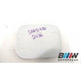 Portinhola Tanque Combustivel Sandero 2016 (9152)