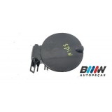 Portinhola Tanque Combustivel Gm Spin (9289) C/ Detalhe 2018