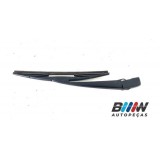 Braço Limpador Parabrisa Tras Pajero Full 2015 (9308) Direito