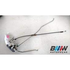 Fechadura Porta Diant Dir Pajero Full 2015 (9423)