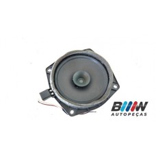 Alto Falante Original Pajero Full 2015 (9424) 8720a146 Preto