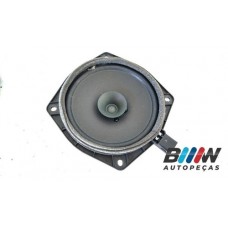 Alto Falante Original Pajero Full 2015 (9425) 8720a146 Preto