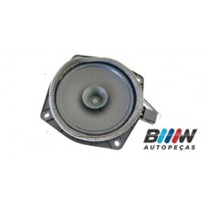 Alto Falante Original Pajero Full 2015 (9426) 8720a146 Preto