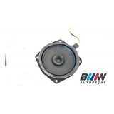 Alto Falante Original Pajero Full 2015 (9427) 8720a146 Preto