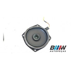 Alto Falante Original Pajero Full 2015 (9427) 8720a146 Preto