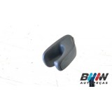 Suporte Cabideiro Gm Camaro 2011 (9435) Preto