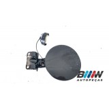 Tampa Portinhola Tanque Combustivel Peugeot 4008 2015 (9593) 2015