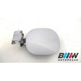 Portinhola Tanque Combustivel Nissan Murano (9688) 2012