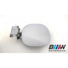 Portinhola Tanque Combustivel Nissan Murano (9688) 2012