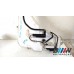 Reservatorio Agua Parabrisa Bmw 320gt (9717)