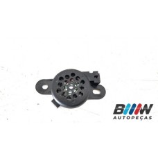 Auto Falante Sensor Estacionamento Audi Jetta Golf Polo(9226 Preto
