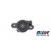 Auto Falante Sensor Estacionamento Audi Jetta Golf Polo(9226 Preto