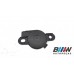 Auto Falante Sensor Estacionamento Audi Jetta Golf Polo(9226 Preto