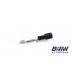 Sensor Temperatura Ford Focus 2.0 2017 (9649) 8s4a-6g004-ad