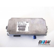 Sensor De Estacionamento Bmw 328i 2013 (2876) 6653-9282420-0 Preto