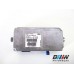 Sensor De Estacionamento Bmw 328i 2013 (2876) 6653-9282420-0 Preto