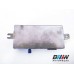 Sensor De Estacionamento Bmw 328i 2013 (2876) 6653-9282420-0 Preto